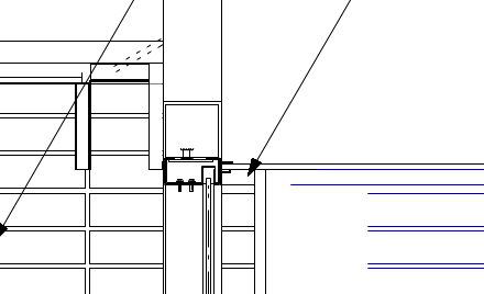 スクリーンショット 2024-05-24 16.12.24