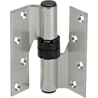 auto-hinge