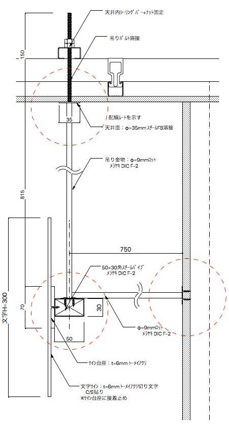 section02