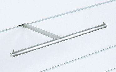 1_7cd39922888ed444fc5085857112601a1f301db2