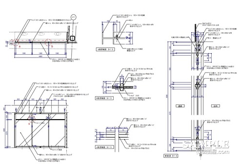 window screen