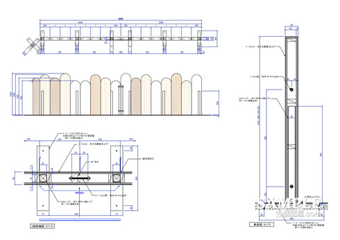 Mplan-260827