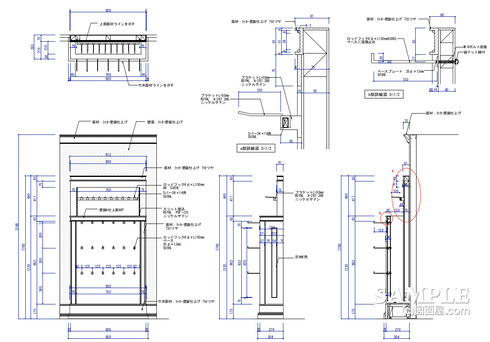 Mplan-260715