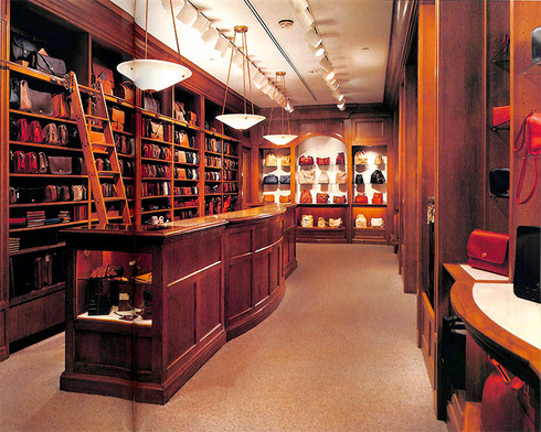 stores of the year 5_1