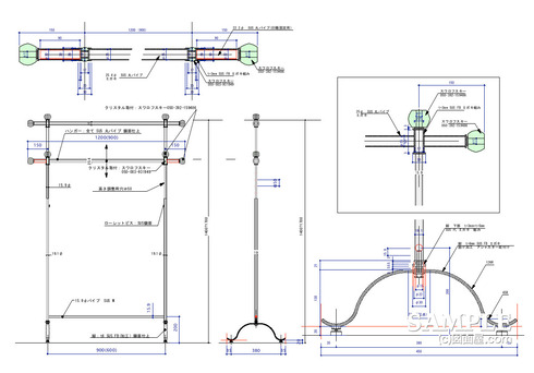 Mplan-260909