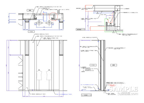 Mplan-260820