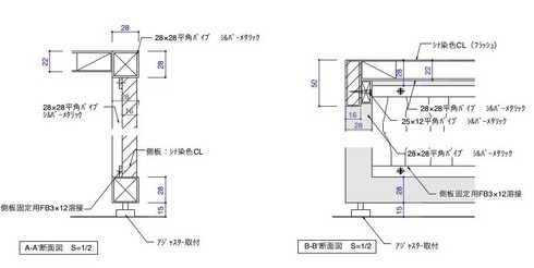 l_detail