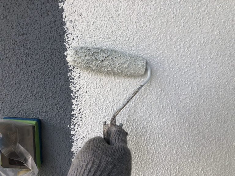 猛毒 リシン を自宅で作り同僚の水筒に入れた女 30 器物損壊 で起訴 お前はもう読んでいる 猛毒 リシン を自宅で作り同僚の水筒に入れた女 30 器物損壊 で起訴 お前はもう読んでいる