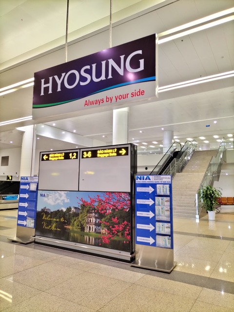 IMG20210903003945