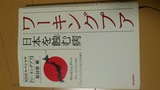 692b924a.jpg