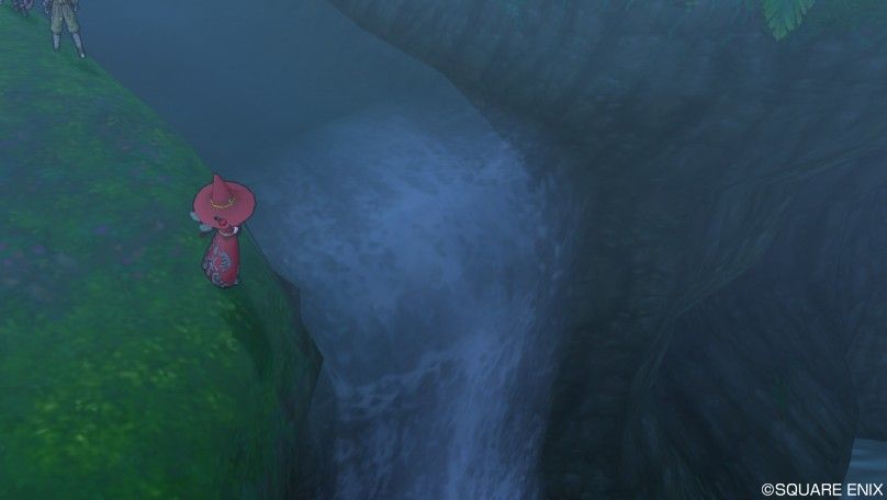 少女探偵ルベカちゃん ルベカとフィーヤ ほぼ日刊 フェニアンサイクル ドラクエ10攻略