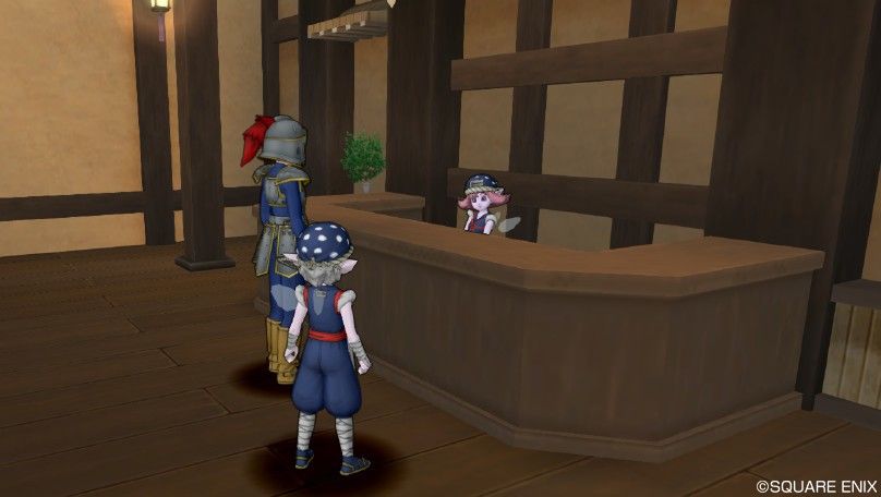 祖父から受け継いだ宝 ほぼ日刊 フェニアンサイクル ドラクエ10攻略 祖父から受け継いだ宝 ほぼ日刊 フェニアンサイクル ドラクエ10攻略