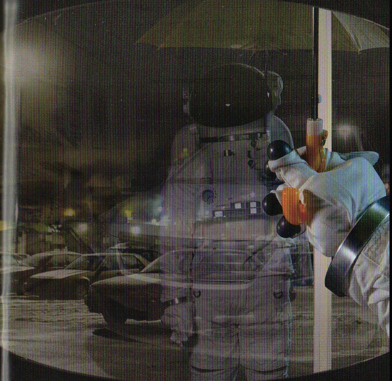 ウェザーリポート の歌詞解釈 東大生がbump Of Chicken歌詞解釈