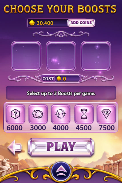 Iphone Ipad Bejeweled Blitz 無料 Iphoneアプリじじょう Iphone Ipad Bejeweled Blitz 無料 Iphoneアプリじじょう