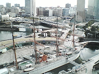 というわけで ラジオ終了 悠々として急げ