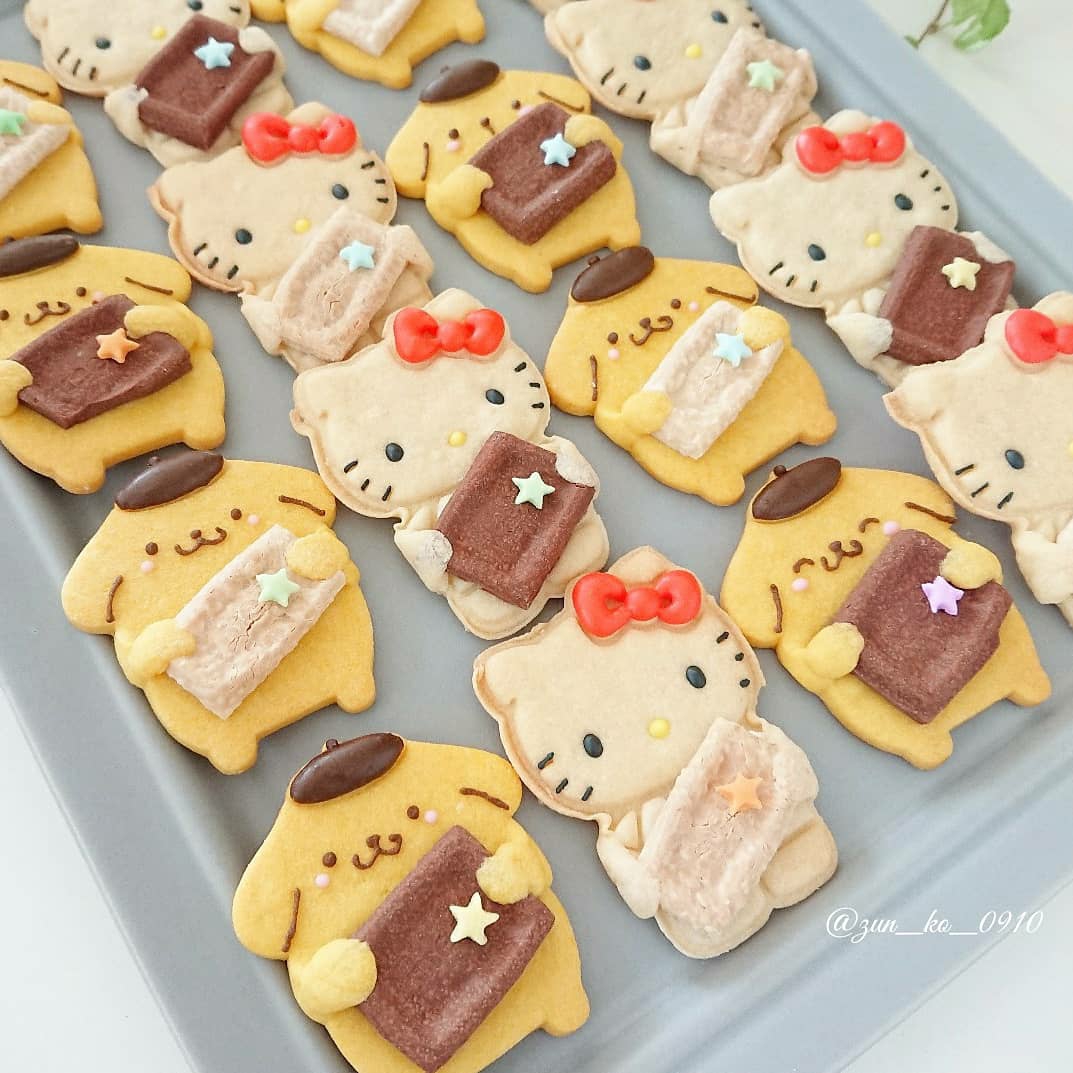 pompompurin011.jpg