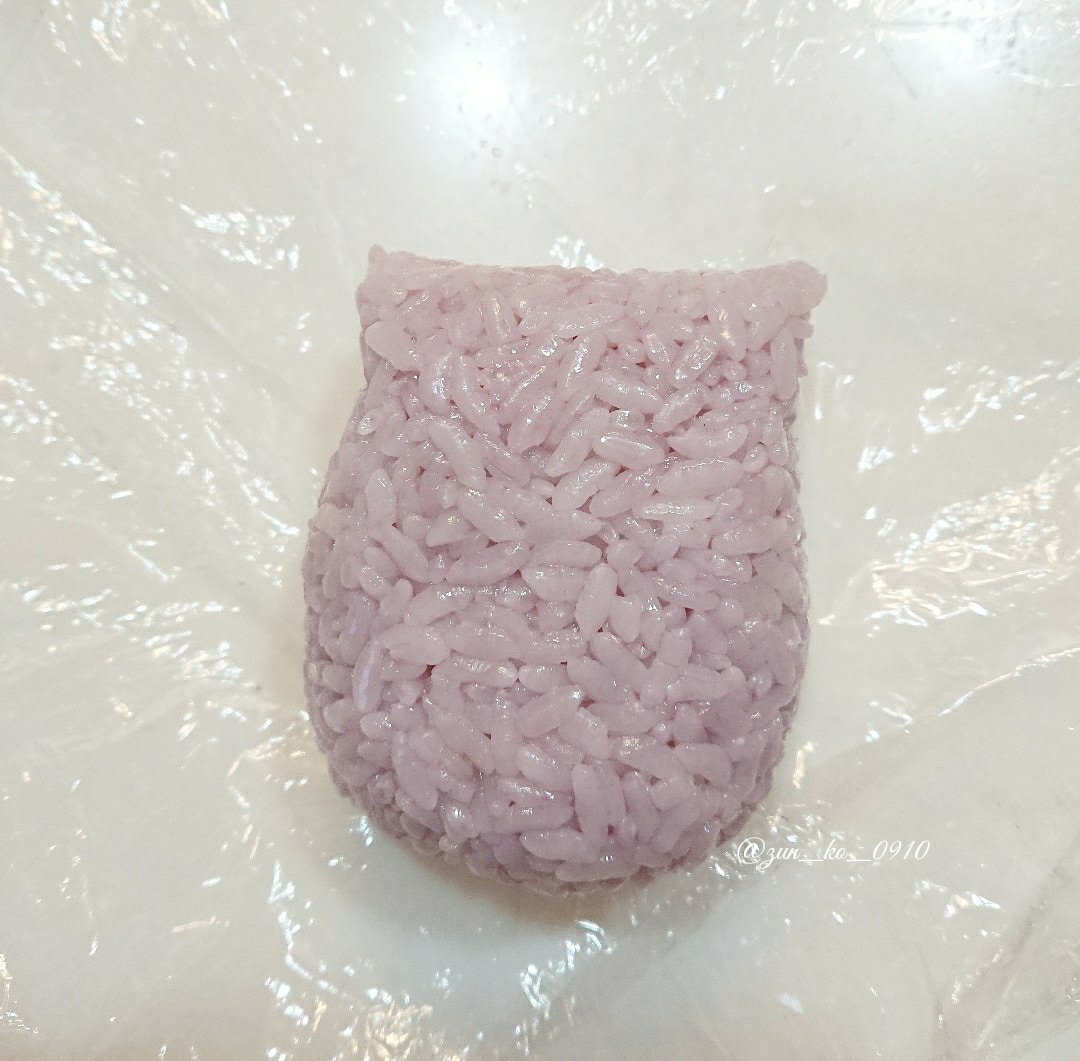 映画すみっコぐらし ふぁいぶ のキャラ弁 Zunkoのキャラフード日和 Powered By ライブドアブログ 映画すみっコぐらし ふぁいぶ のキャラ弁 Zunkoのキャラフード日和 Powered By ライブドアブログ