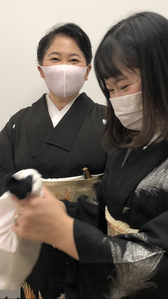 3B0AB720-07FD-498B-8E67-5F9F0325F5CE