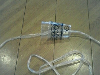 こいのぼり送り 笑わせてなんぼの介護福祉士