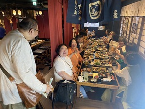 warasendai12