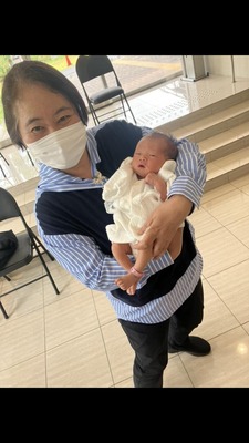 kazukun9