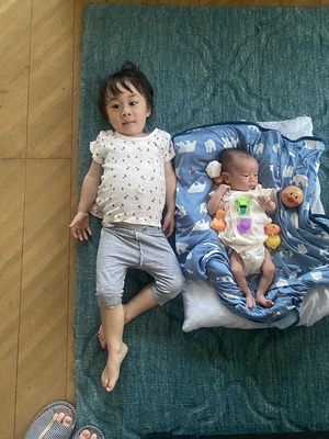 kazukun4