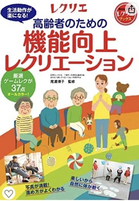 5654BC56-D85B-48F9-A522-B5C68A06FA10