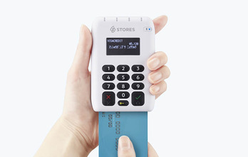 service_creditCard.ad59eef