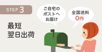 step3