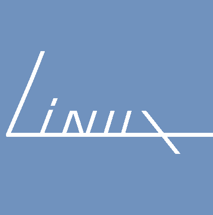 Linuxコマンド Bashの使い方実例