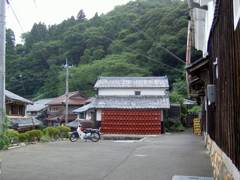 PICT4184