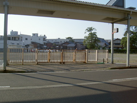 PICT4334