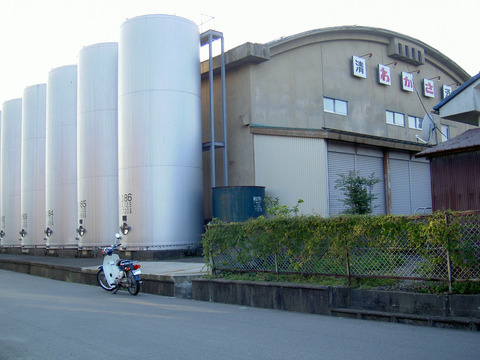 PICT4347