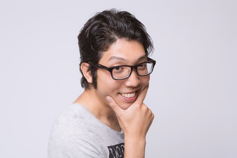 LIG_haha-nyarune_TP_V