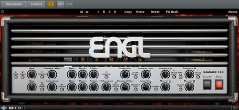 スクリーンショット 2020-12-18 23.51.07