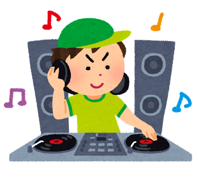 music_dj_man