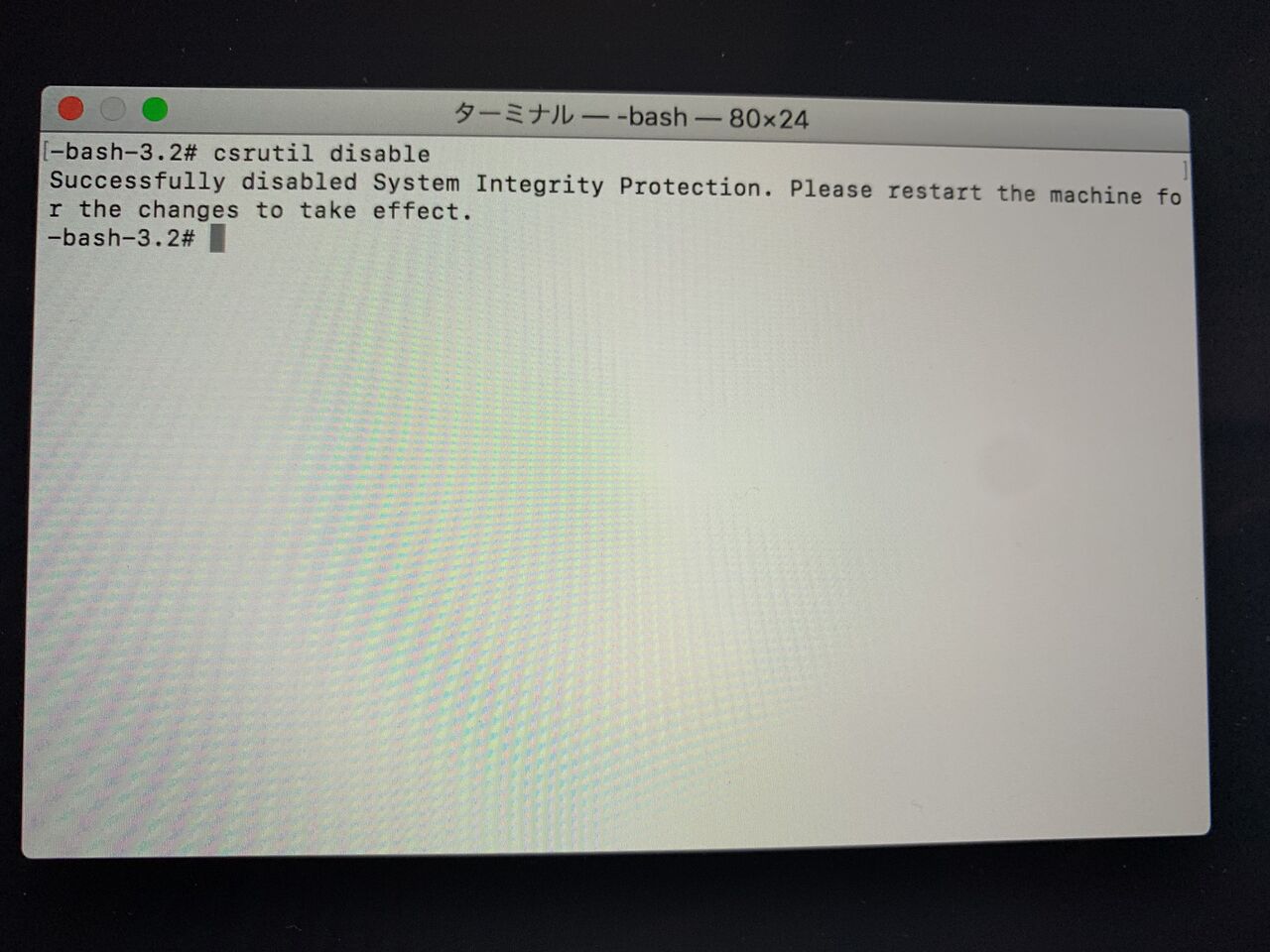 Apollo Twin Driver For Mac