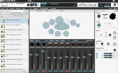 スクリーンショット 2020-12-18 23.49.17