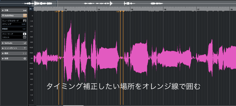 スクリーンショット 2022-09-26 21.25.07