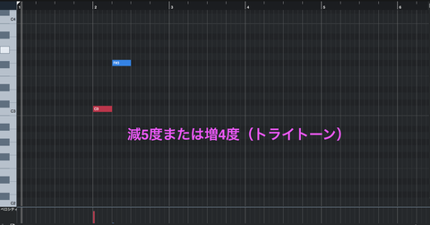 スクリーンショット 2020-10-03 15.46.13