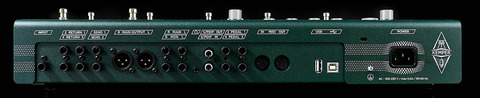 profiler-stage_gallery_back_1200_bl