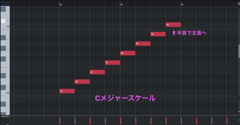 スクリーンショット 2020-10-09 23.23.55