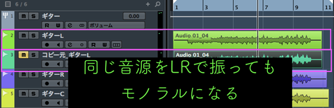 29のコピー