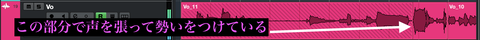 スクリーンショット 2020-12-26 2.23.34