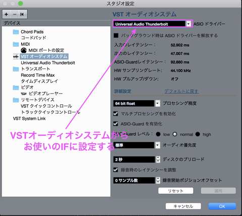 スクリーンショット 2020-04-28 4.31.48