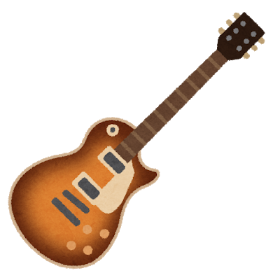 music_guitar_lespaul