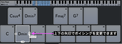 スクリーンショット 2022-02-09 0.37.54