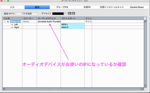 スクリーンショット 2020-04-28 4.32.32