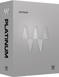 platinum_0_0