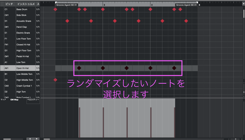 スクリーンショット 2021-01-03 2.25.37